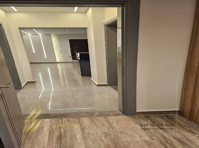 6 WhatsApp Image 2025-10-28 at 3.45. 47 PM. jpeg