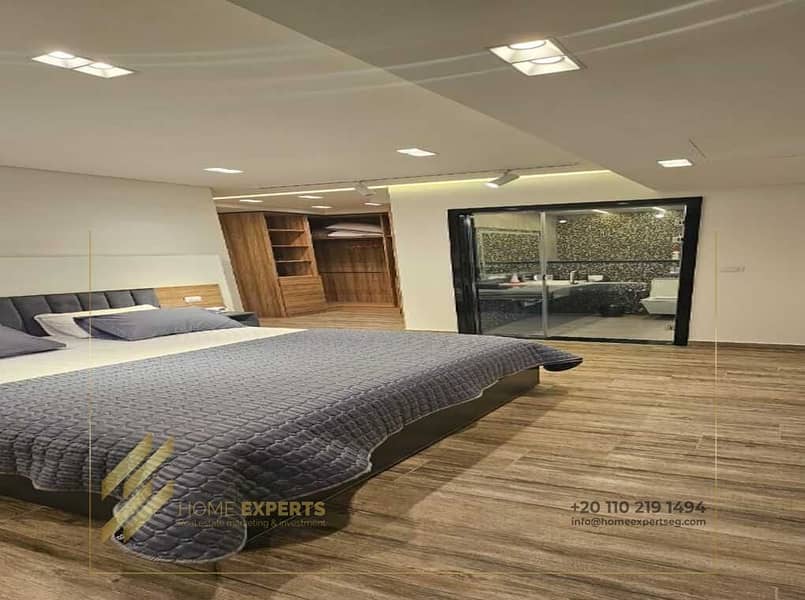 7 WhatsApp Image 2025-10-28 at 3.45. 49 PM (1). jpeg