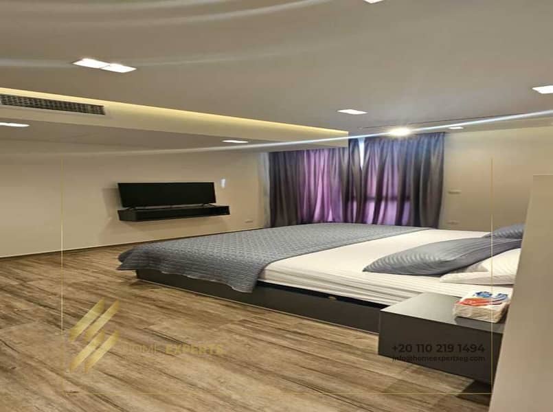 8 WhatsApp Image 2025-10-28 at 3.45. 44 PM (1). jpeg