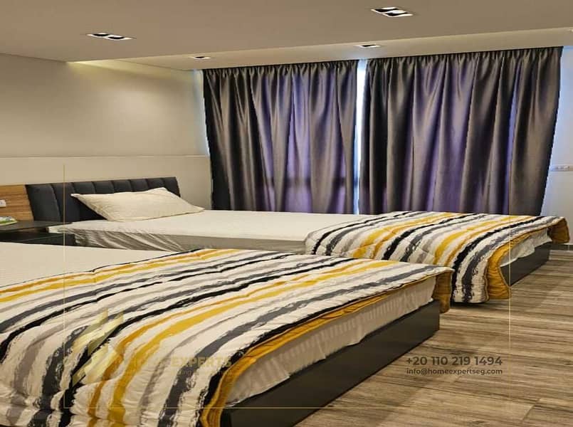 9 WhatsApp Image 2025-10-28 at 3.45. 49 PM. jpeg