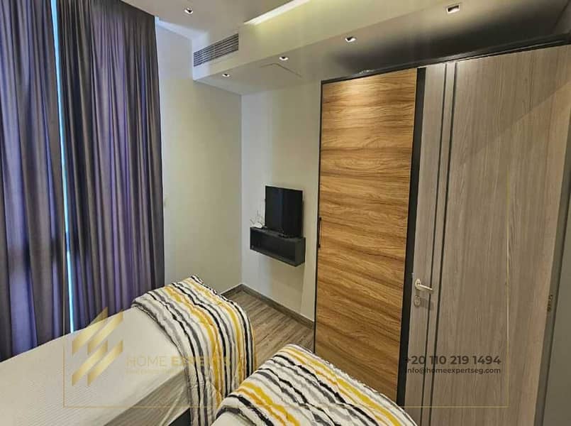 10 WhatsApp Image 2025-10-28 at 3.45. 46 PM (2). jpeg