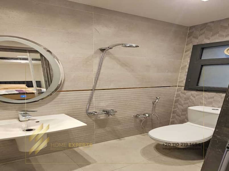 12 WhatsApp Image 2025-10-28 at 3.45. 46 PM. jpeg