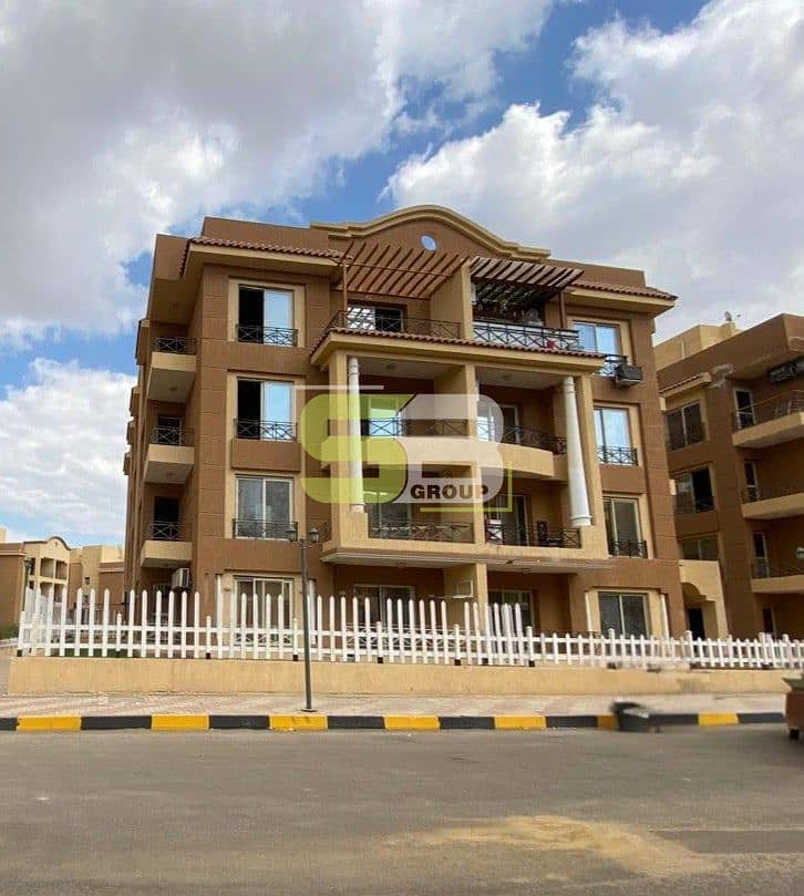 1000364245. png 1000364245. png