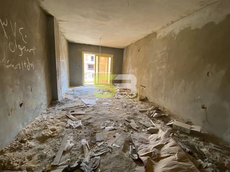 2 IMG-20250323-WA0011. jpg