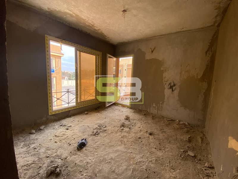 3 IMG-20250323-WA0007. jpg