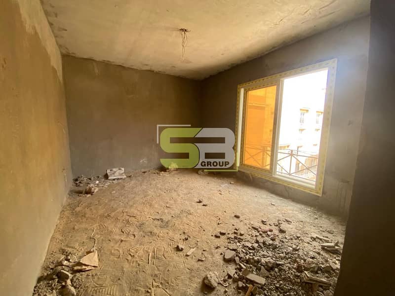 4 IMG-20250323-WA0008. jpg