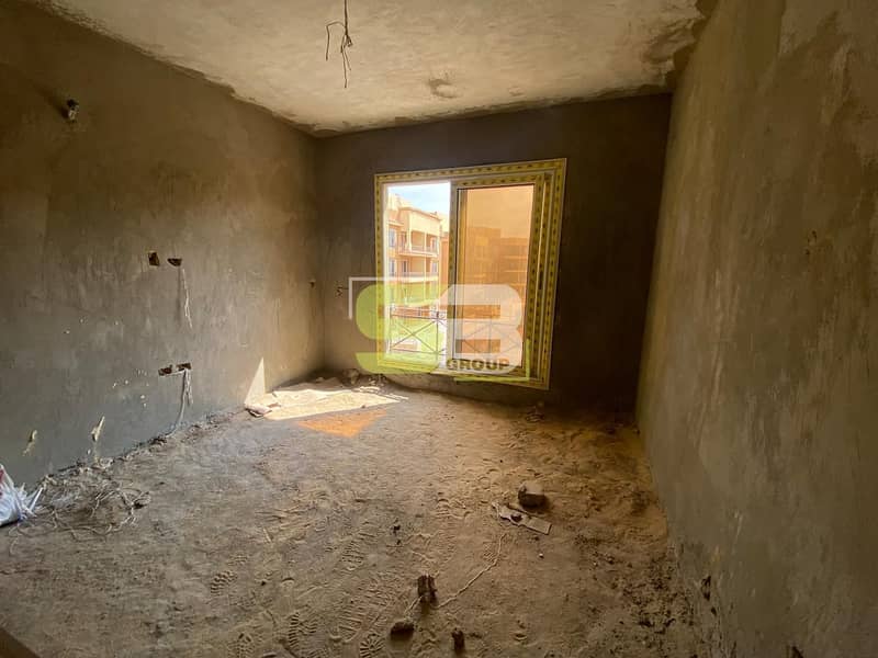 5 IMG-20250323-WA0009. jpg