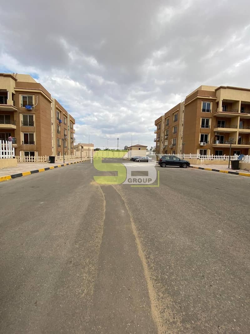 6 IMG-20250323-WA0019. jpg