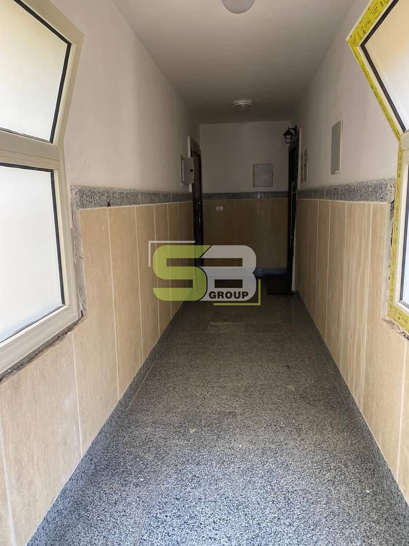 7 IMG-20250323-WA0014. jpg