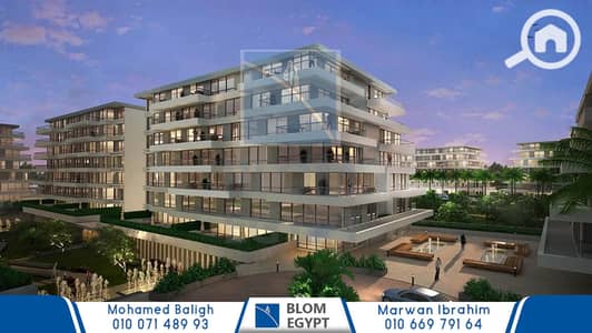 شقة 1 غرفة نوم للبيع في العامرية، الإسكندرية - 4. jpg