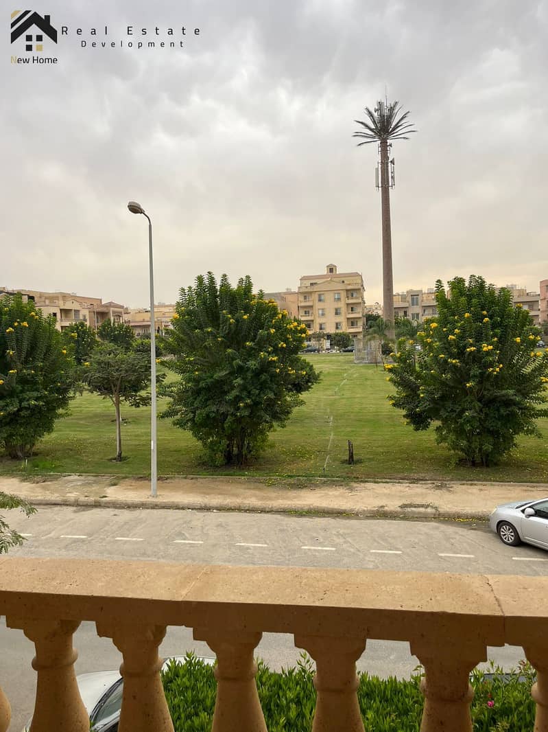 4 13c65a97-21f6-4376-a39e-5738dcaf4e76. jpeg