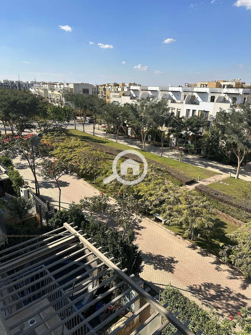 WhatsApp Image 2025-11-04 at 12.42. 30 PM. jpeg