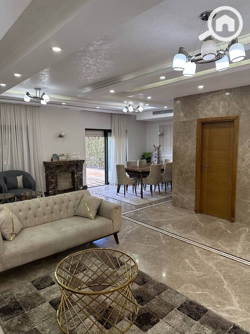 2 WhatsApp Image 2025-11-04 at 12.42. 31 PMة. jpeg