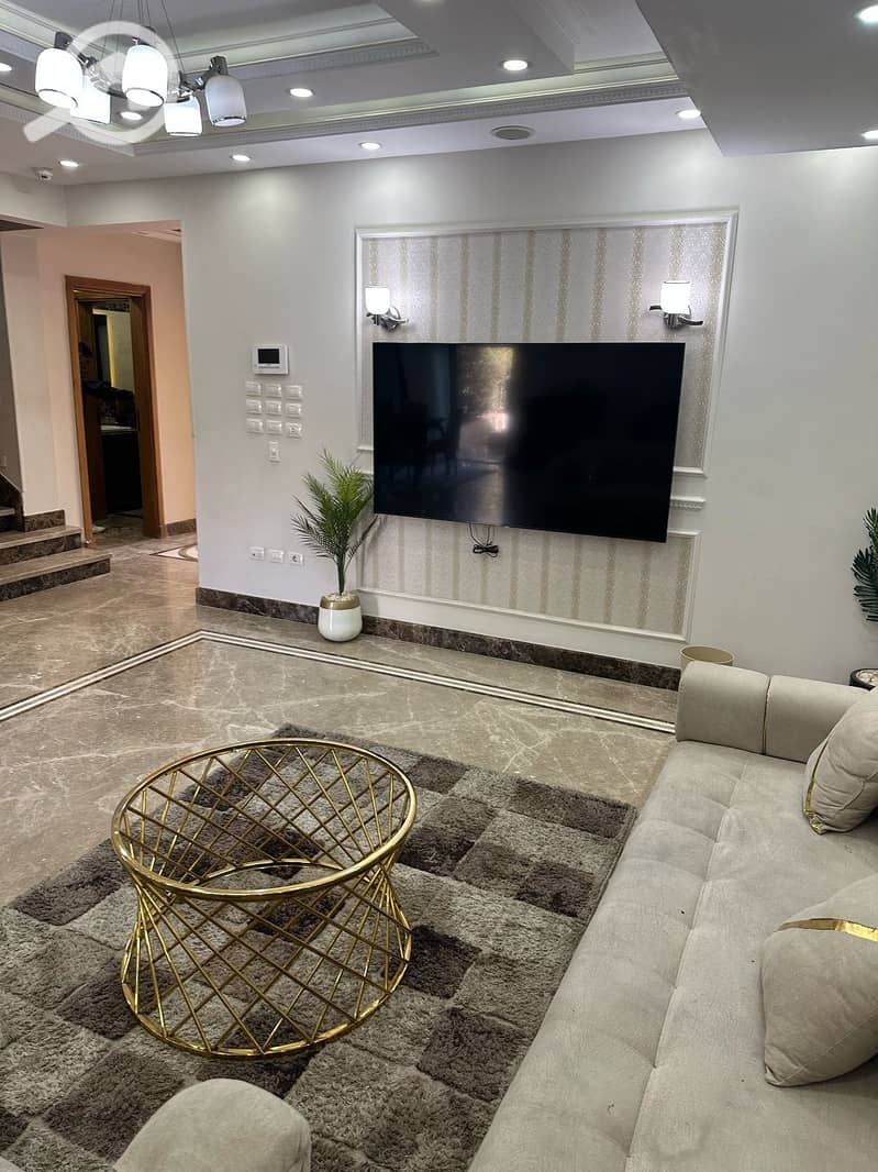 3 WhatsApp Image 2025-11-04 at 12.42. 30 ة. jpeg