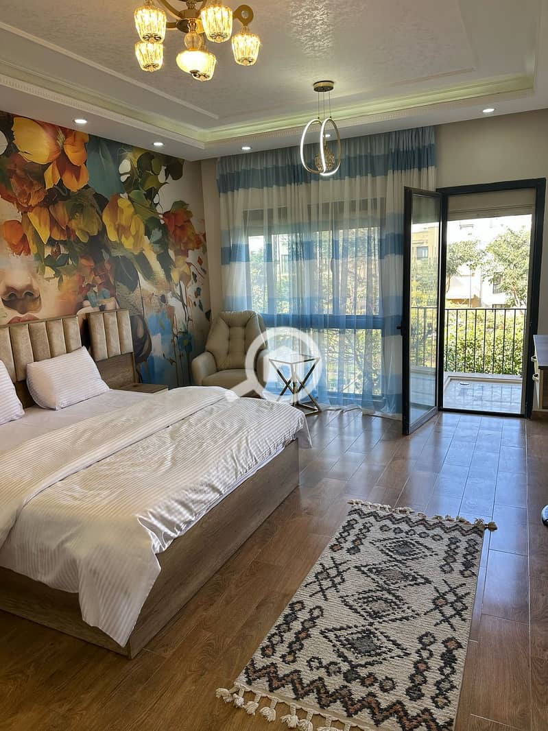 6 WhatsApp Image 2025-11-04 at 12.42. 32 PM. jpeg