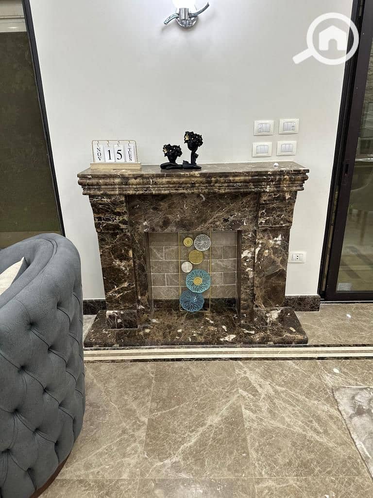 7 WhatsApp Image 2025-11-04 at 12.42. 32 PMق. jpeg