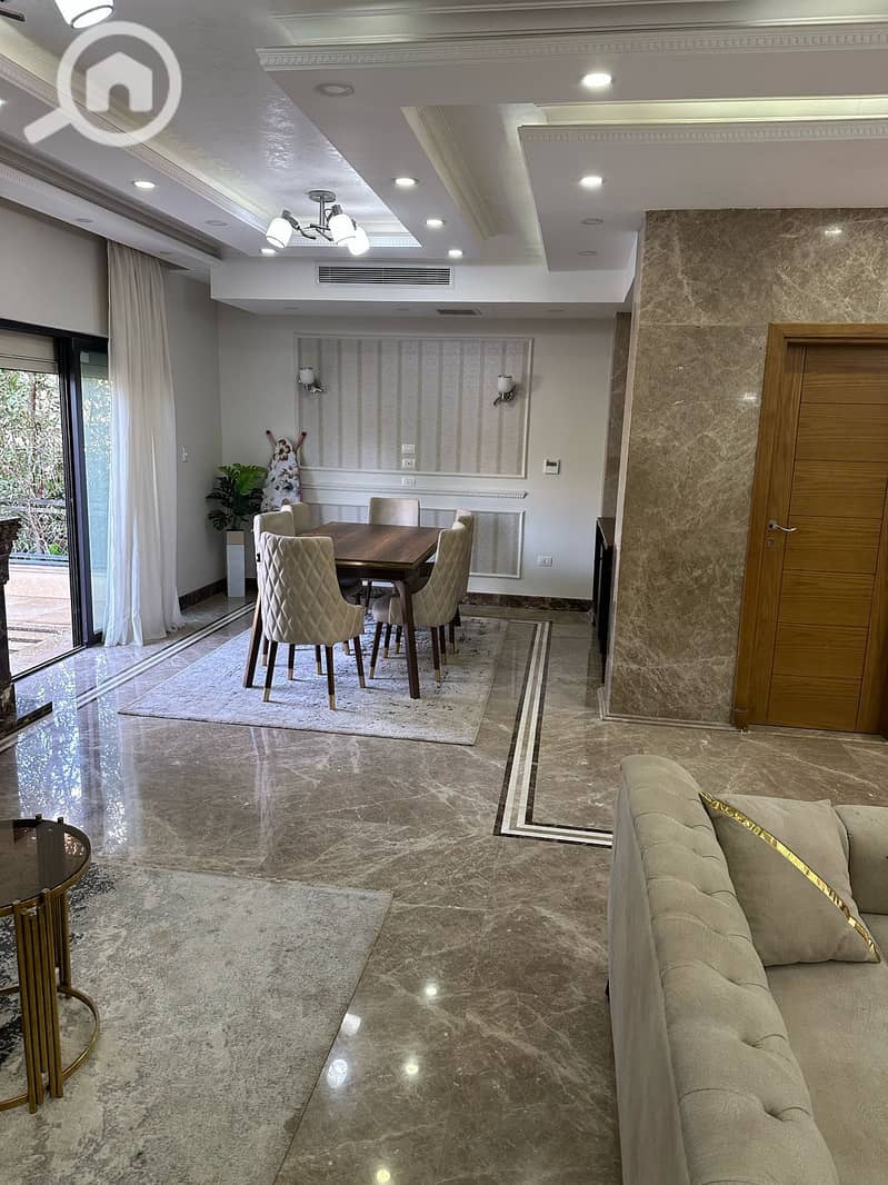 8 WhatsApp Image 2025-11-04 at 12.42. 31 PM. jpeg