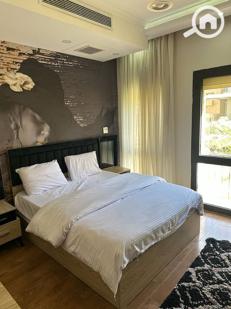 12 WhatsApp Image 2025-11-04 at 12.42. 33 PM. jpeg