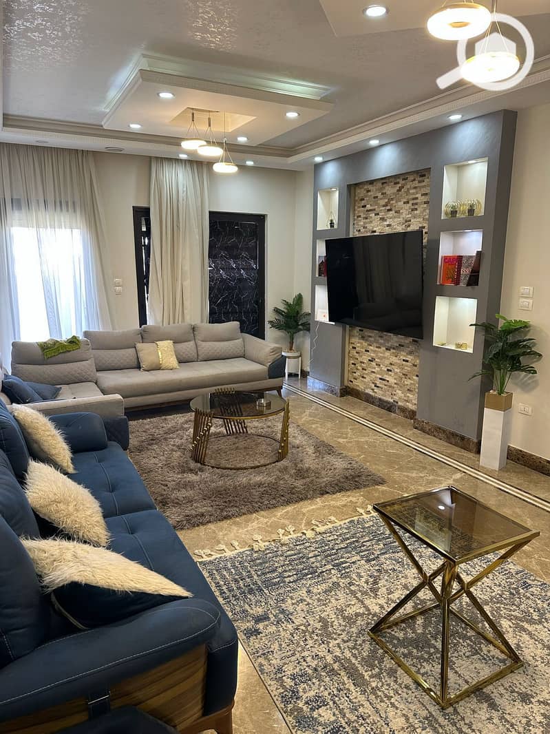 13 WhatsApp Image 2025-11-04 at 12.42. 33 PMث. jpeg