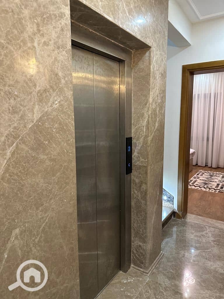 14 WhatsApp Image 2025-11-04 at 12.42. 33 PMض. jpeg