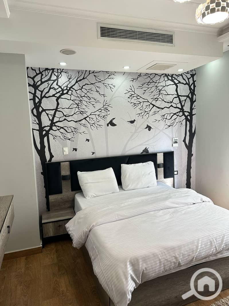 15 WhatsApp Image 2025-11-04 at 12.42. 33 PMئ. jpeg