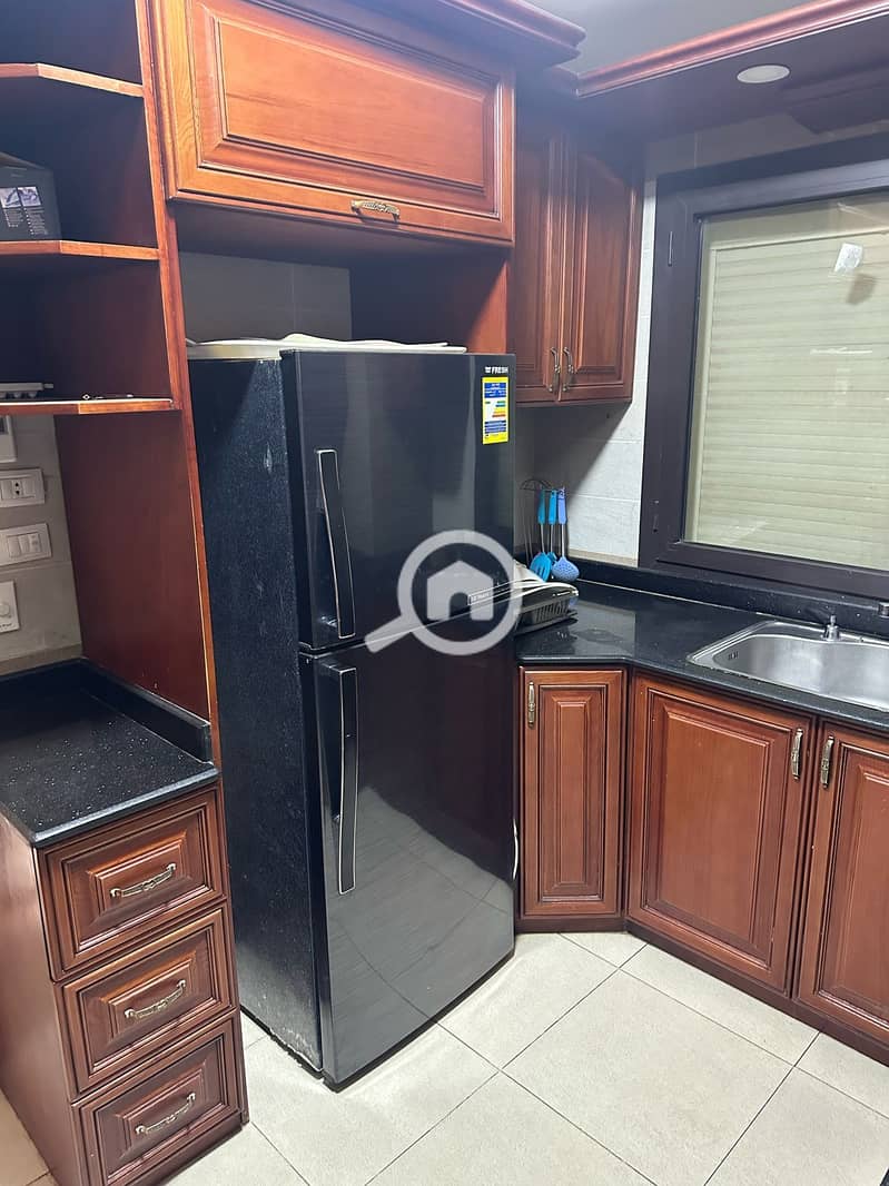 16 WhatsApp Image 2025-11-04 at 12.42. 34 PM. jpeg