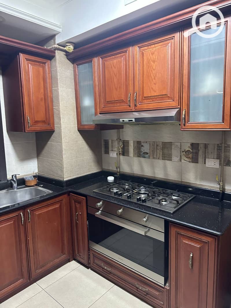 17 WhatsApp Image 2025-11-04 at 12.42. 34 PMضض. jpeg