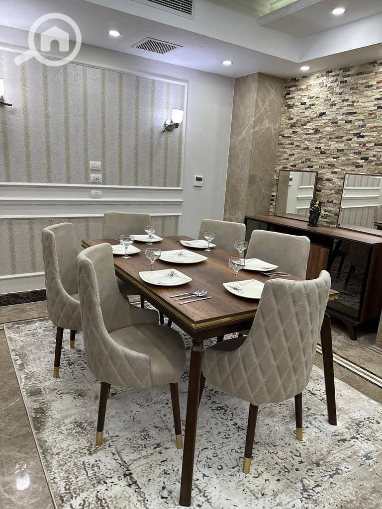 18 WhatsApp Image 2025-11-04 at 12.42. 34 PMغ. jpeg