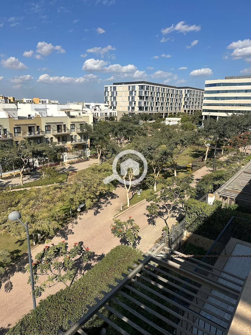 26 WhatsApp Image 2025-11-04 at 12.42. 29 PM. jpeg