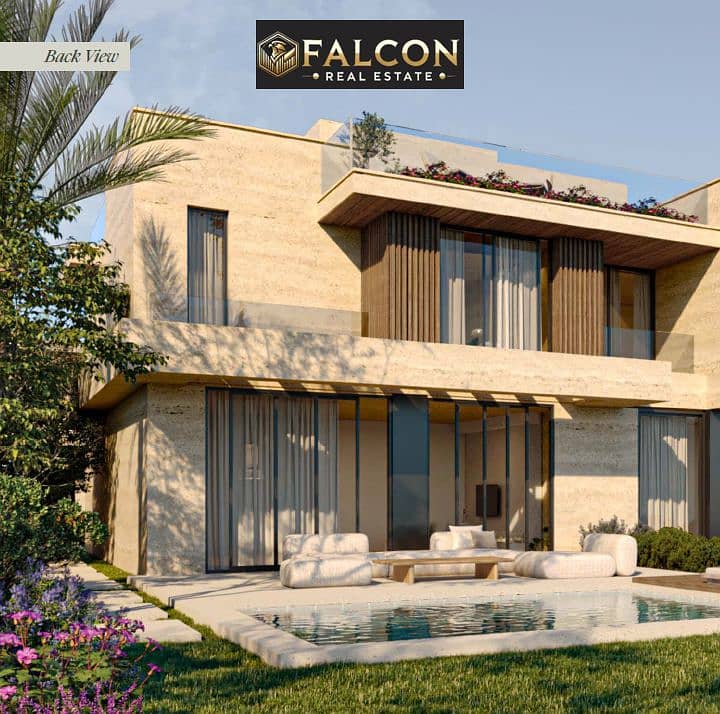 3 Screenshot 2025-10-19 140745. png