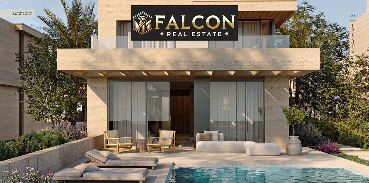 6 Screenshot 2025-10-19 140640. png