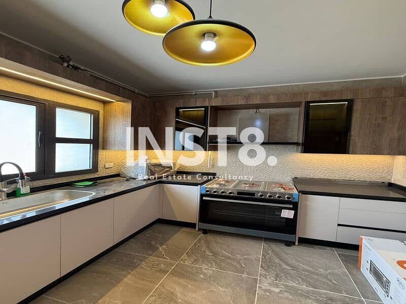 2 68e3d9645aa7e_WhatsApp-Image-2025-10-06-at-17.46. 15_12a0c928. jpg