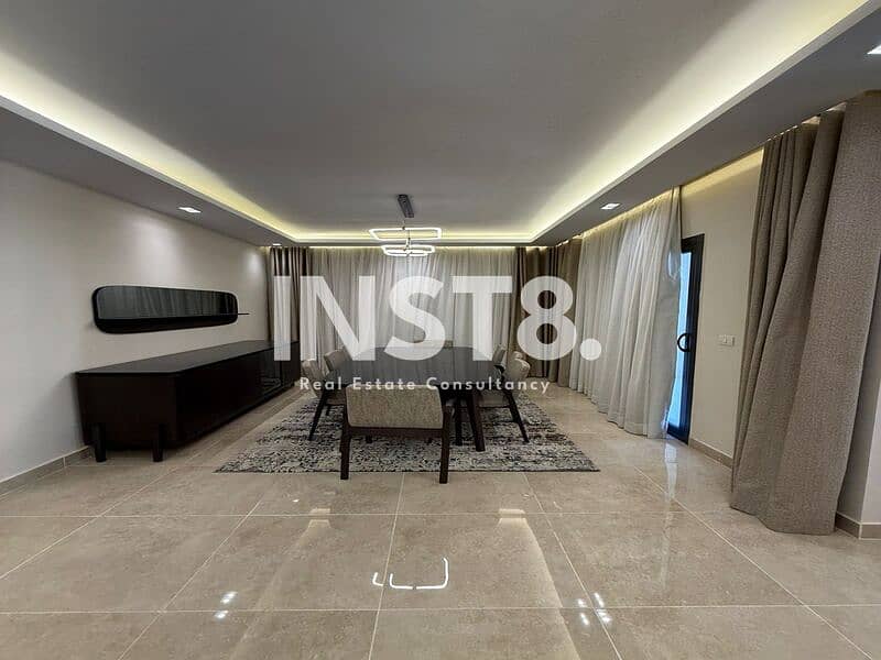 3 68e3d9655c016_WhatsApp-Image-2025-10-06-at-17.46. 21_881d50ea. jpg