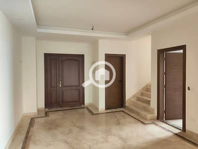 4 Bedroom Twin House for Rent in New Cairo, Cairo - WhatsApp Image 2025-11-03 at 7.34. 23 PM. jpeg
