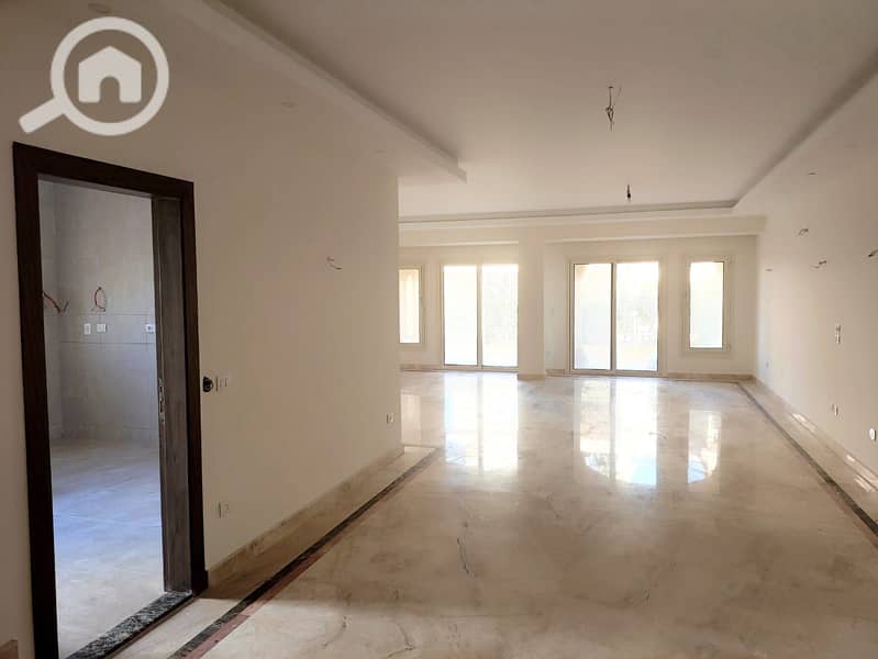 2 WhatsApp Image 2025-11-03 at 7.34. 24 PM. jpeg