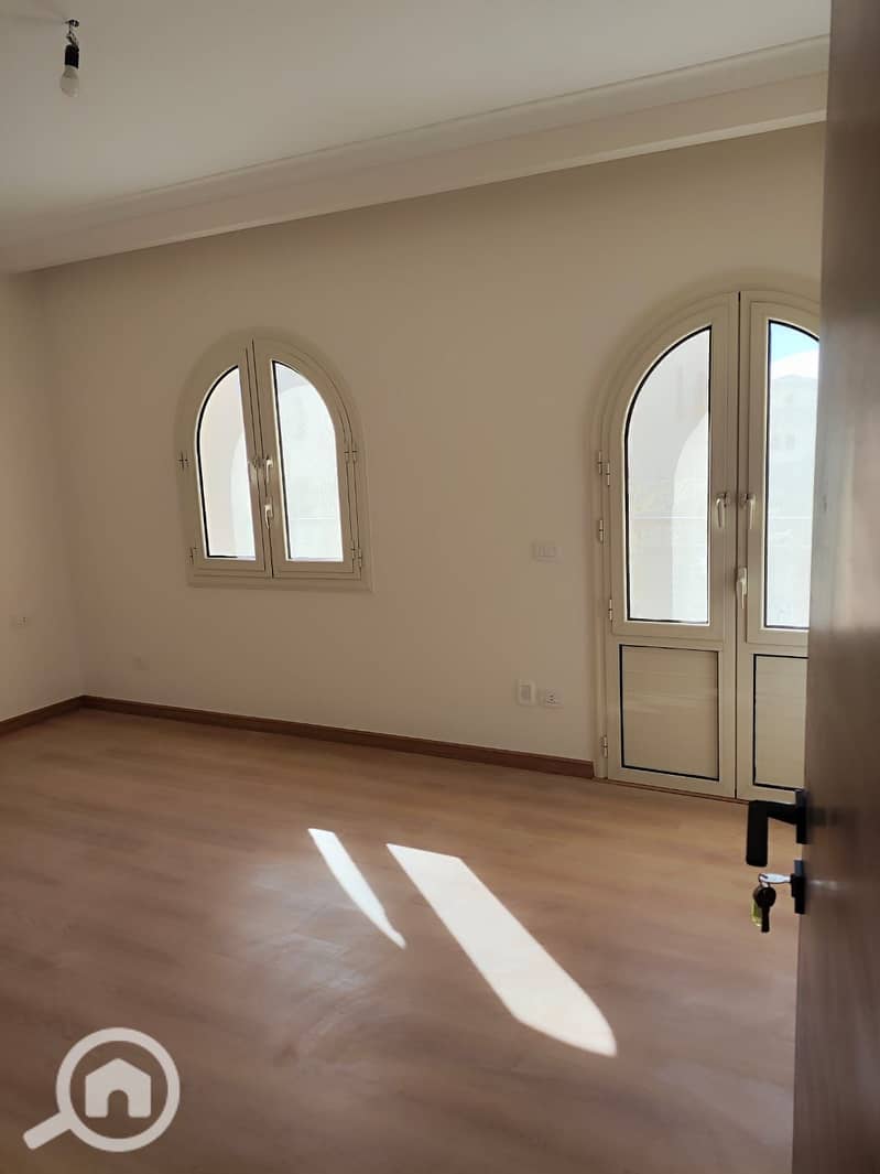 3 WhatsApp Image 2025-11-03 at 7.34. 23 PM (1). jpeg