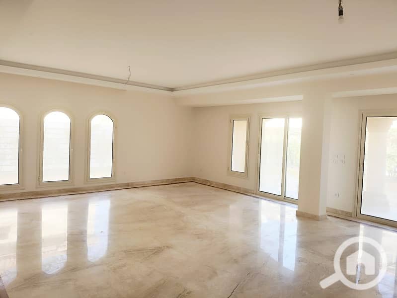 4 WhatsApp Image 2025-11-03 at 7.34. 24 PM (2). jpeg