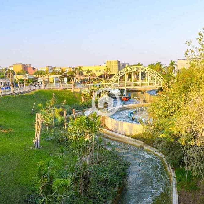 5 403634285_336957455619201_96750805189763386_n-1706016724. jpg