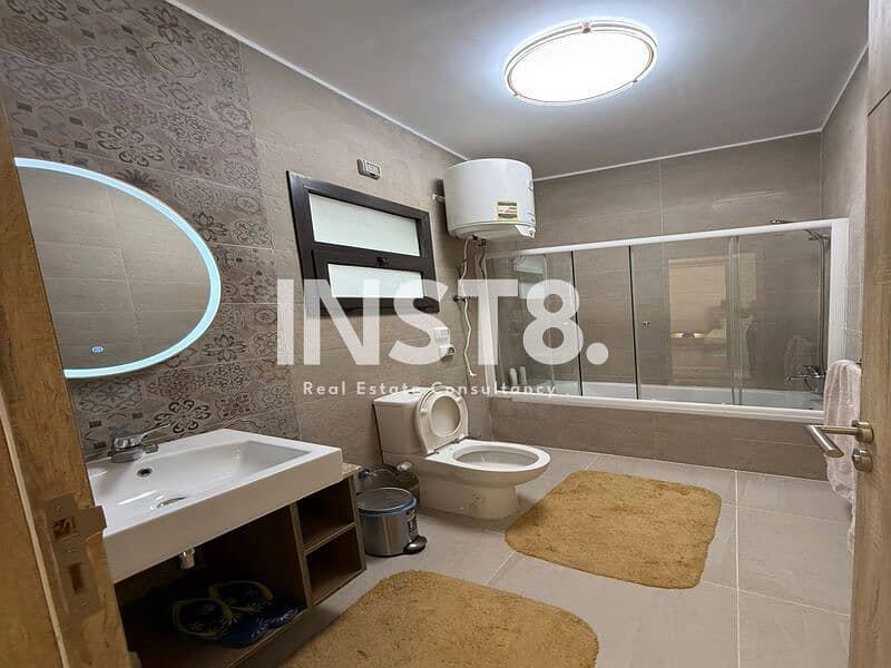 4 68e3d9613d84c_WhatsApp-Image-2025-10-06-at-17.46. 06_846879c4. jpg