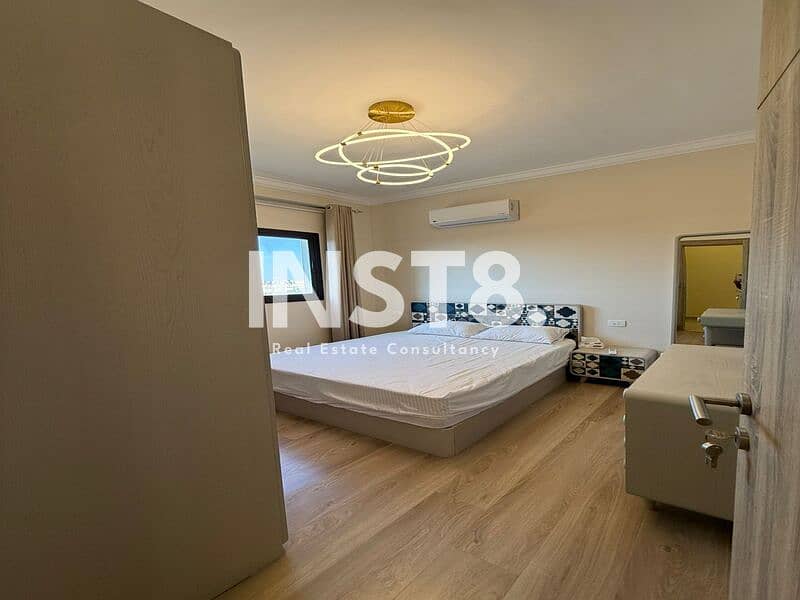 5 68e3d963545b2_WhatsApp-Image-2025-10-06-at-17.46. 12_9372dab9. jpg