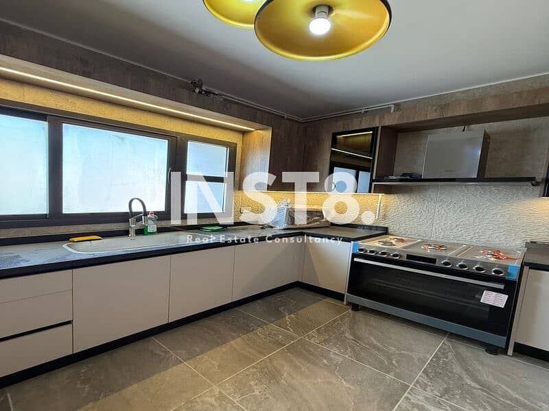 6 68e3d963cfec0_WhatsApp-Image-2025-10-06-at-17.46. 14_95da7029. jpg