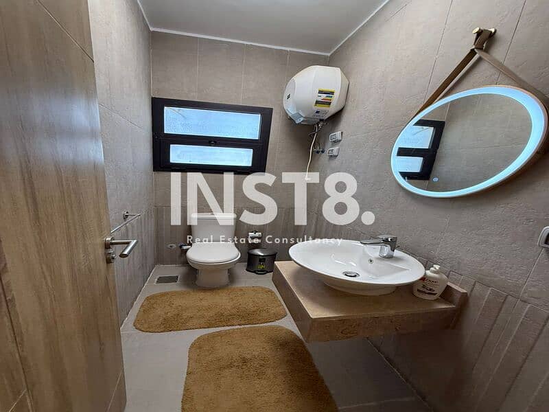 7 68e3d9652319a_WhatsApp-Image-2025-10-06-at-17.46. 20_6058022e. jpg