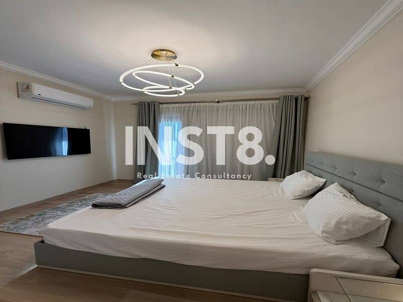 8 68e3d961bac4d_WhatsApp-Image-2025-10-06-at-17.46. 07_725726ab. jpg