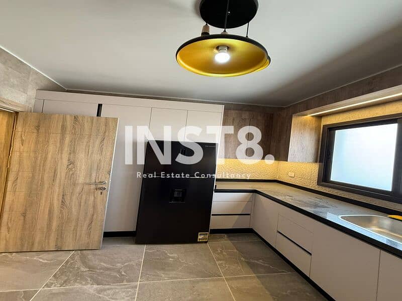 9 68e3d964a67a0_WhatsApp-Image-2025-10-06-at-17.46. 16_566d5c89. jpg