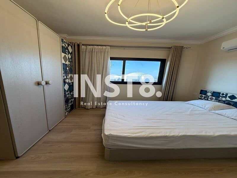 10 68e3d9631ce37_WhatsApp-Image-2025-10-06-at-17.46. 11_ab2820a7. jpg