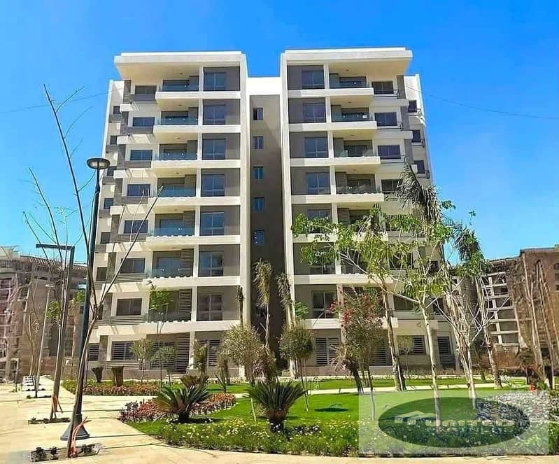 3 65cabcd6-712a-4901-8cfa-01bd74b9abd4. jpeg