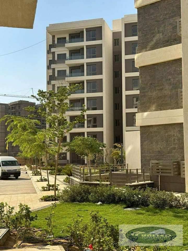 4 803e96e7-1a15-49ea-bc6a-41a6af4a8035. jpeg