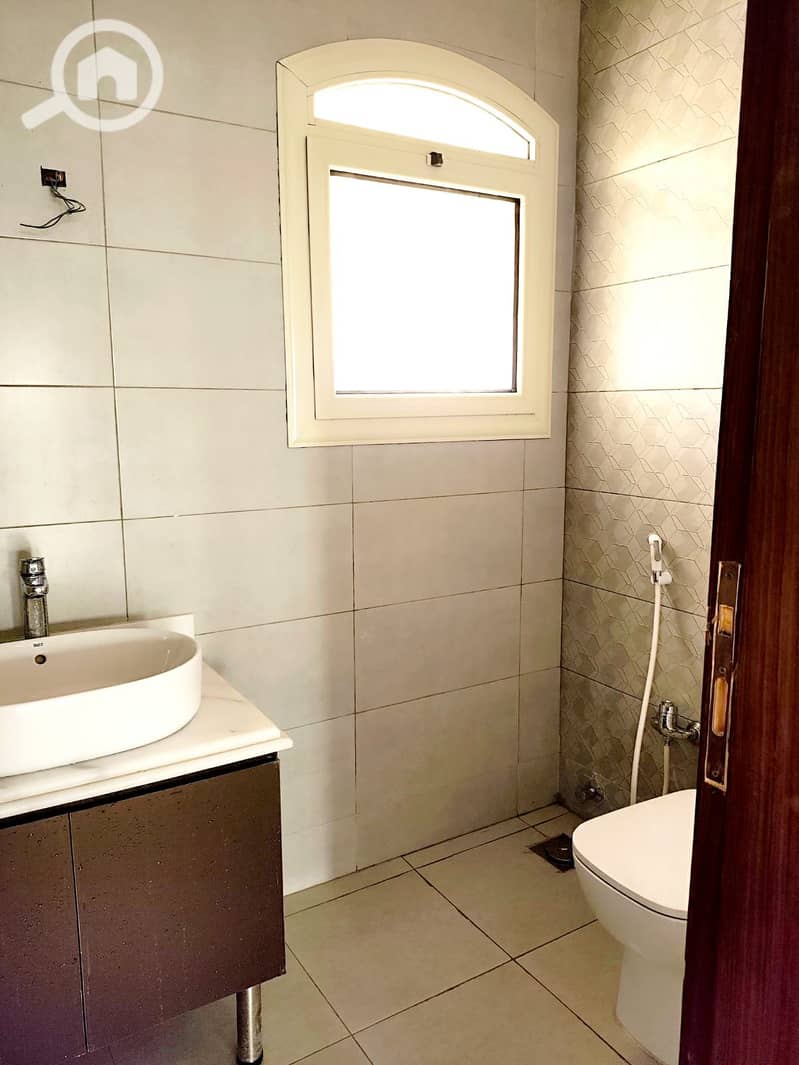 7 WhatsApp Image 2025-11-03 at 7.34. 25 PM (2). jpeg