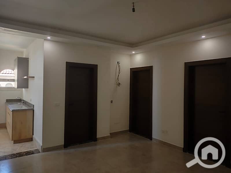 9 WhatsApp Image 2025-11-03 at 7.34. 26 PM. jpeg