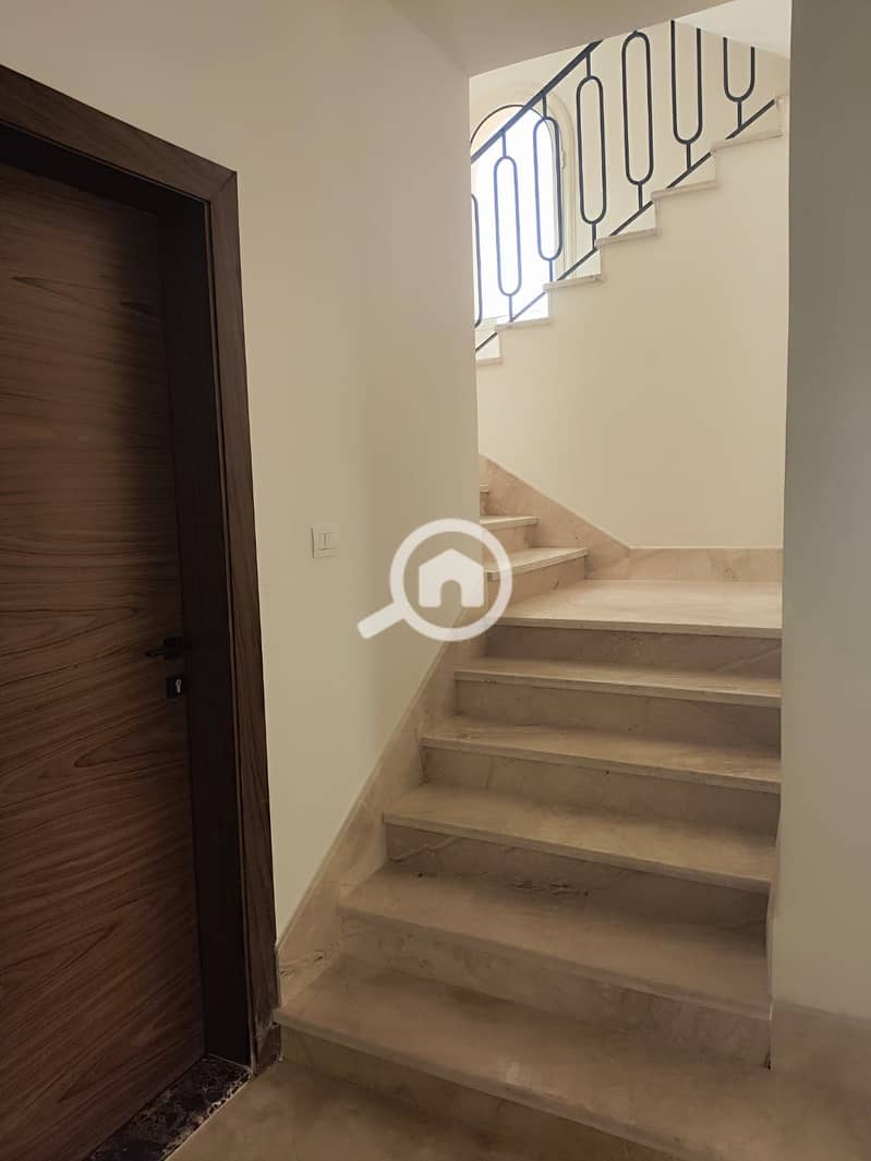 10 WhatsApp Image 2025-11-03 at 7.34. 25 PM (1). jpeg